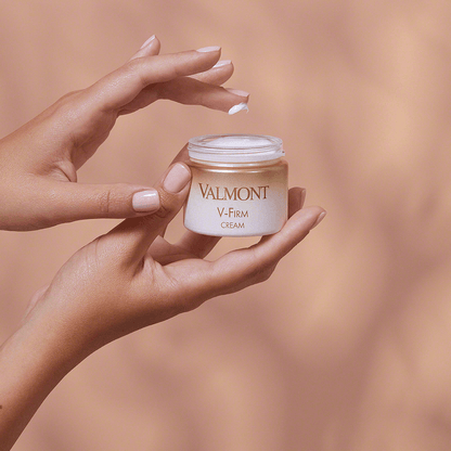 V-Firm Cream