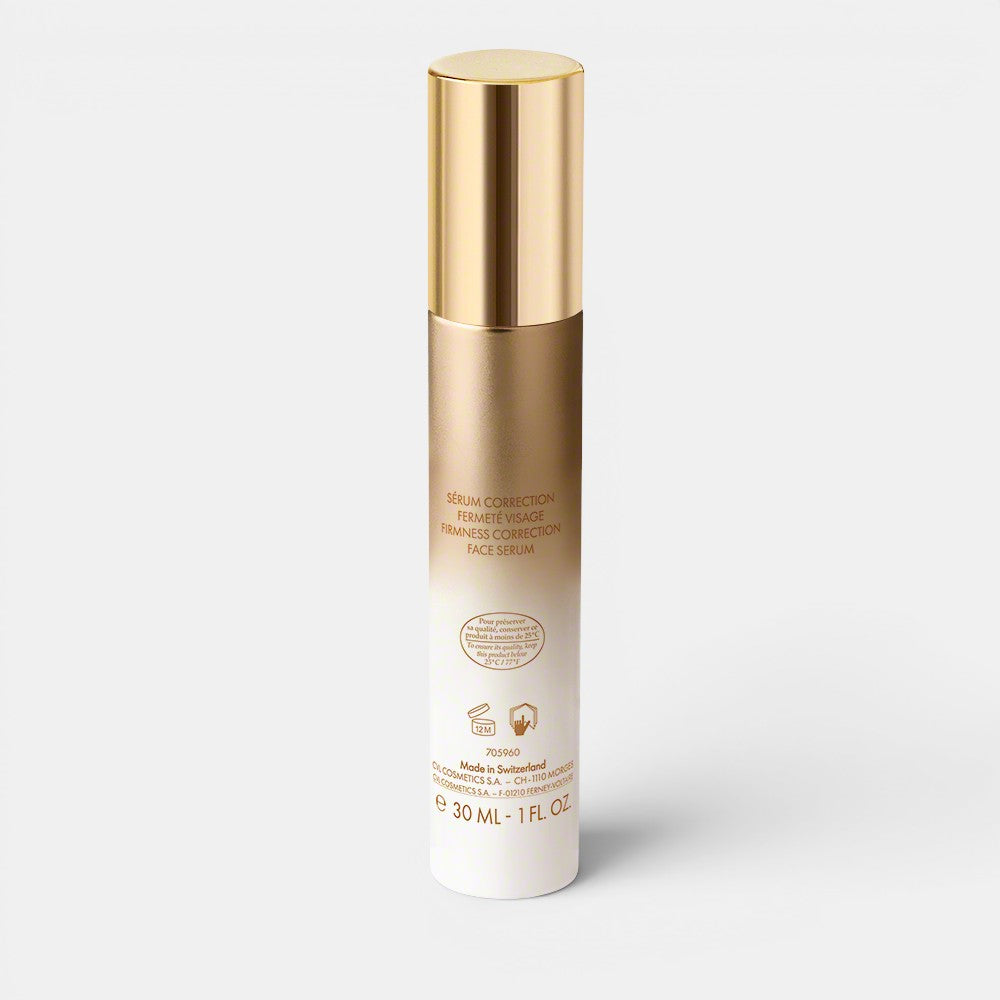 V-Firm Serum