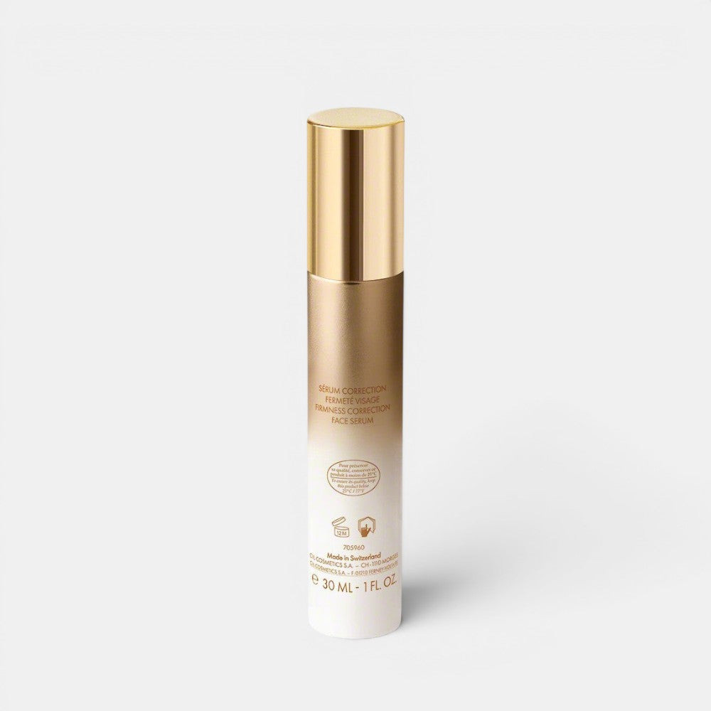 V-Firm Serum