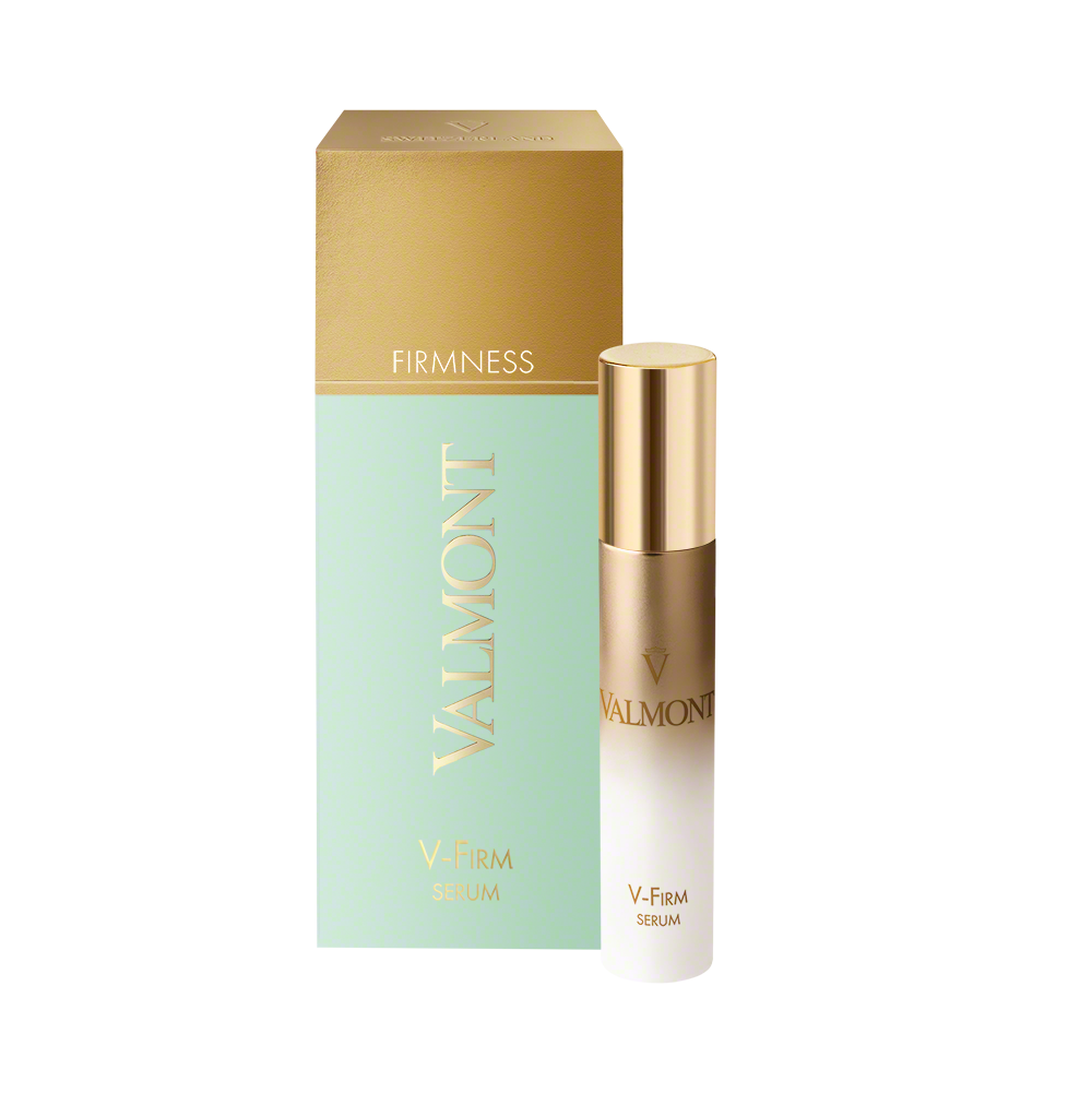 VALMONT リフティングセラム Valmont | V-Firm Serum | Shop Rescue Spa