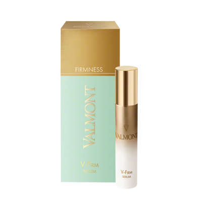 V-Firm Serum