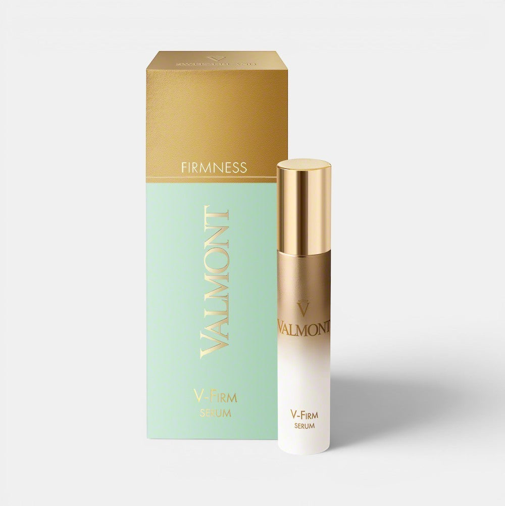 VALMONT V-Firm Serum & Eye セット 30ml 15ml Valmont | V-Firm Serum | Shop Rescue Spa