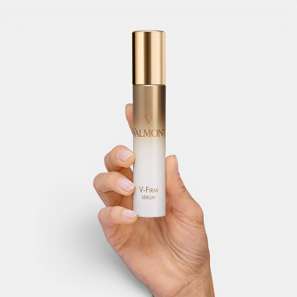 V-Firm Serum