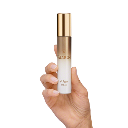 V-Firm Serum