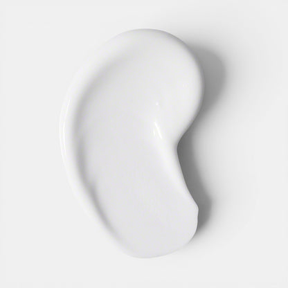 V-Firm Serum