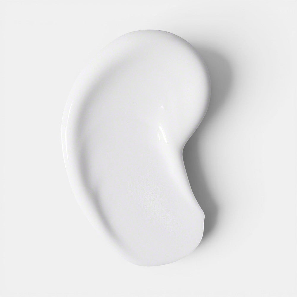 V-Firm Serum