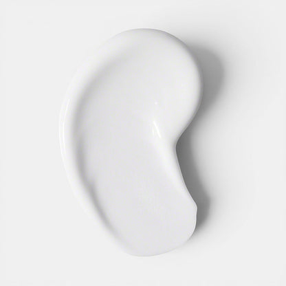 V-Firm Serum