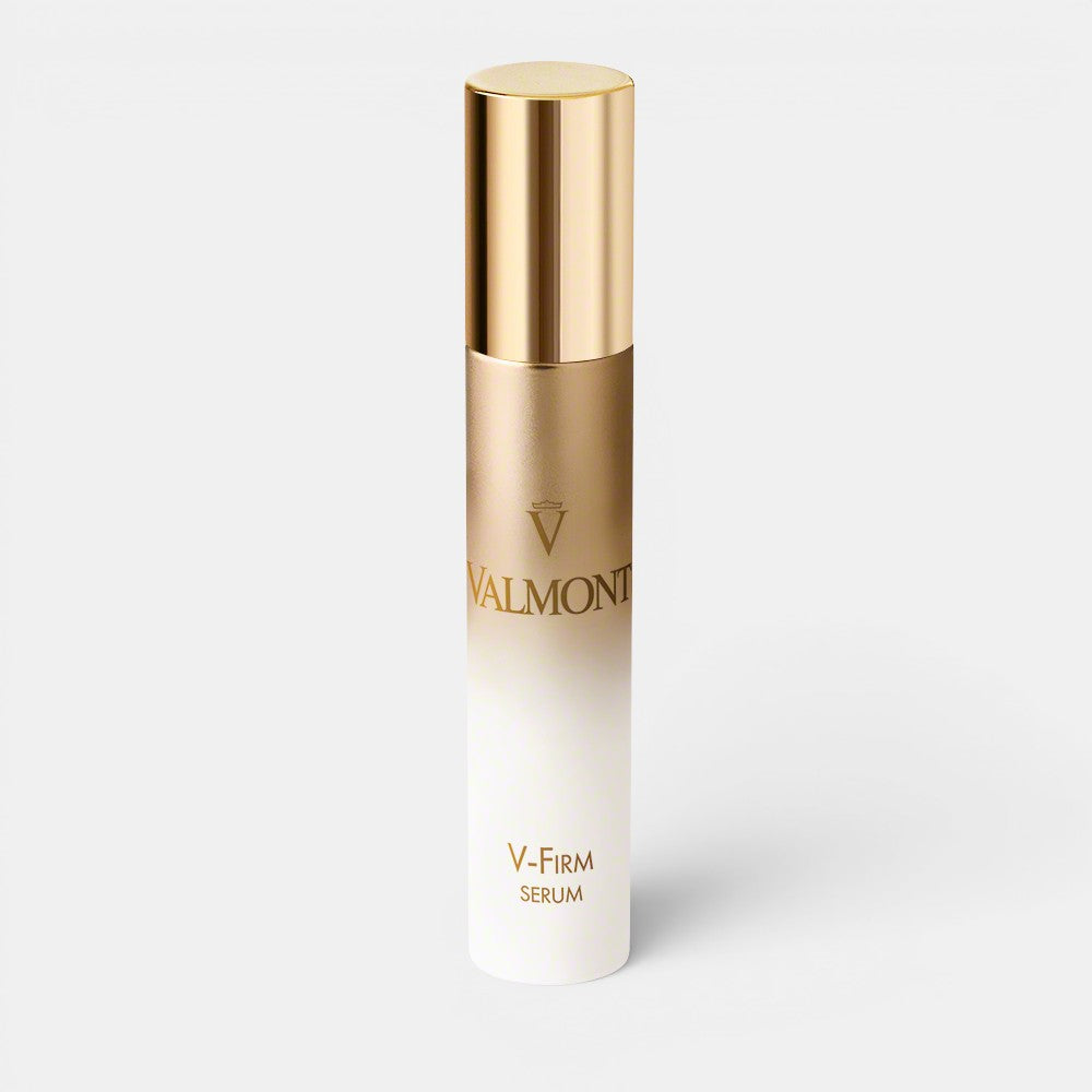 V-Firm Serum