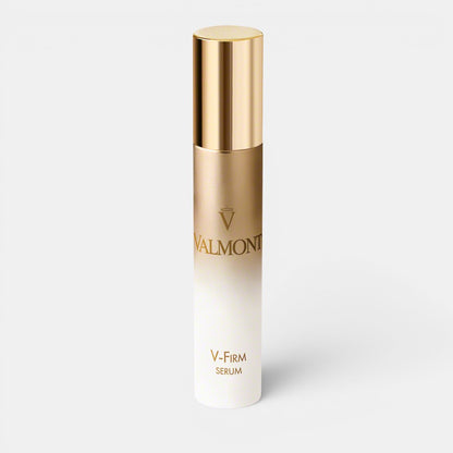 V-Firm Serum