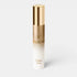 V-Firm Serum