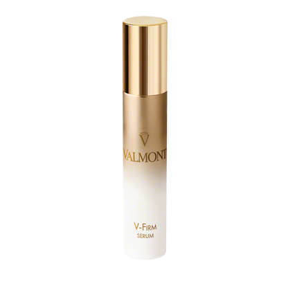 V-Firm Serum