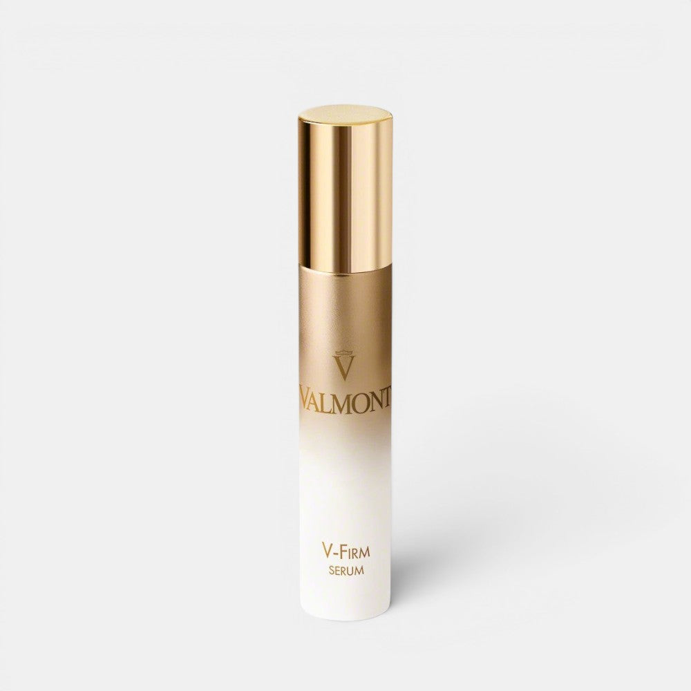 V-Firm Serum