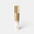 V-Firm Serum