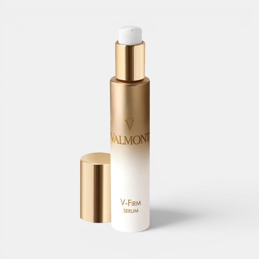 V-Firm Serum