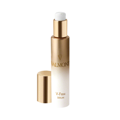 V-Firm Serum