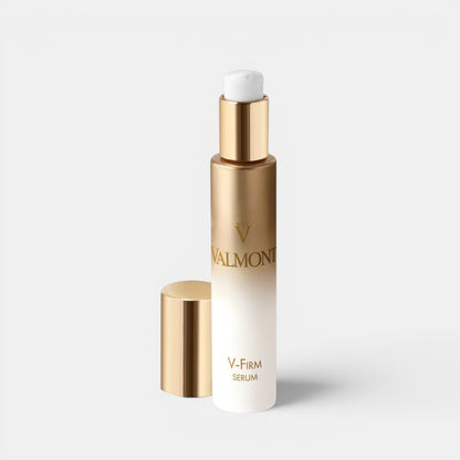 V-Firm Serum
