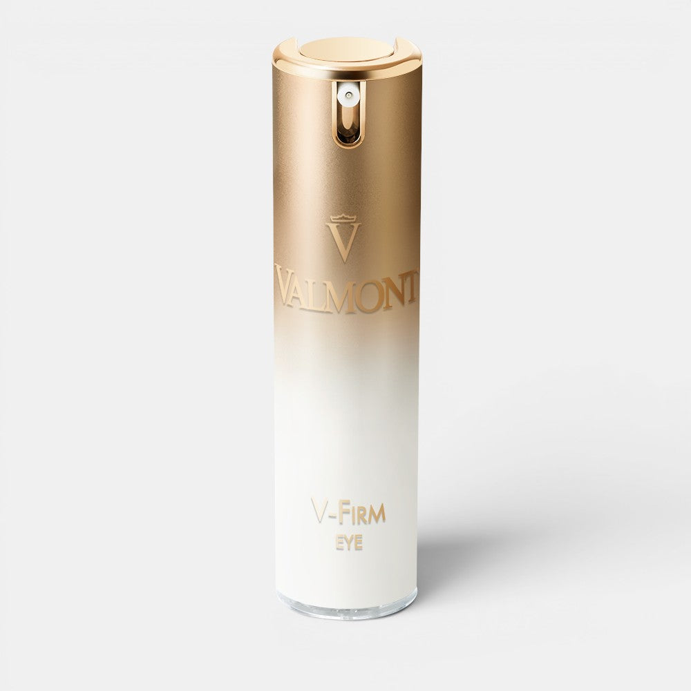 V-Firm Eye