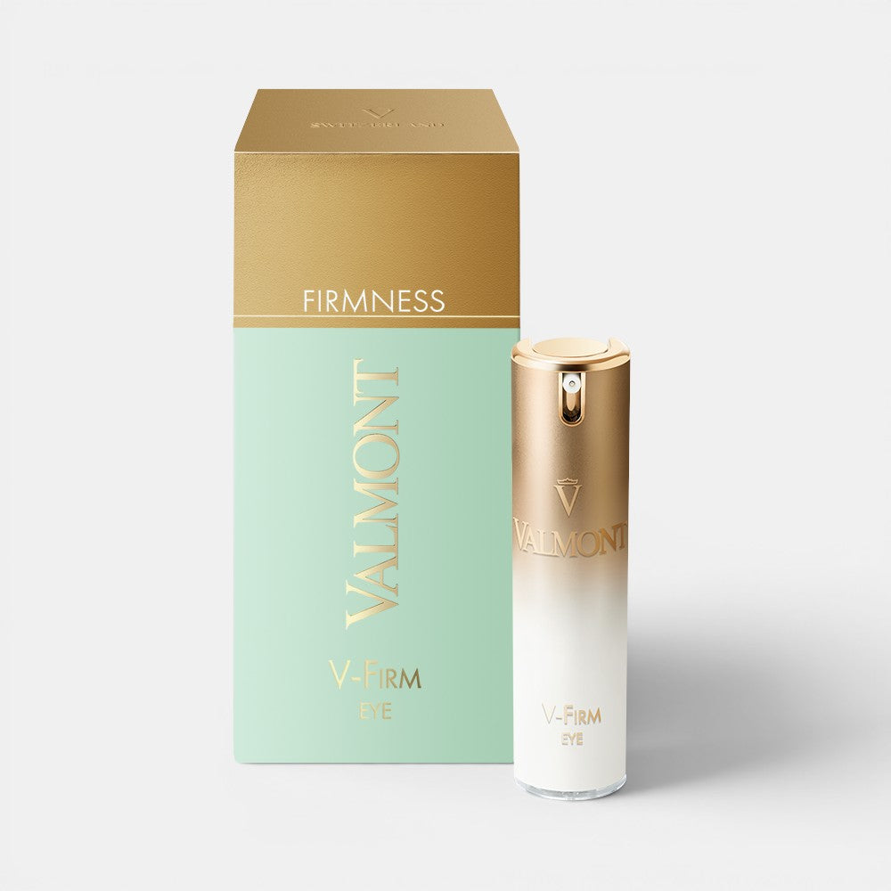 V-Firm Eye
