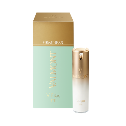 V-Firm Eye