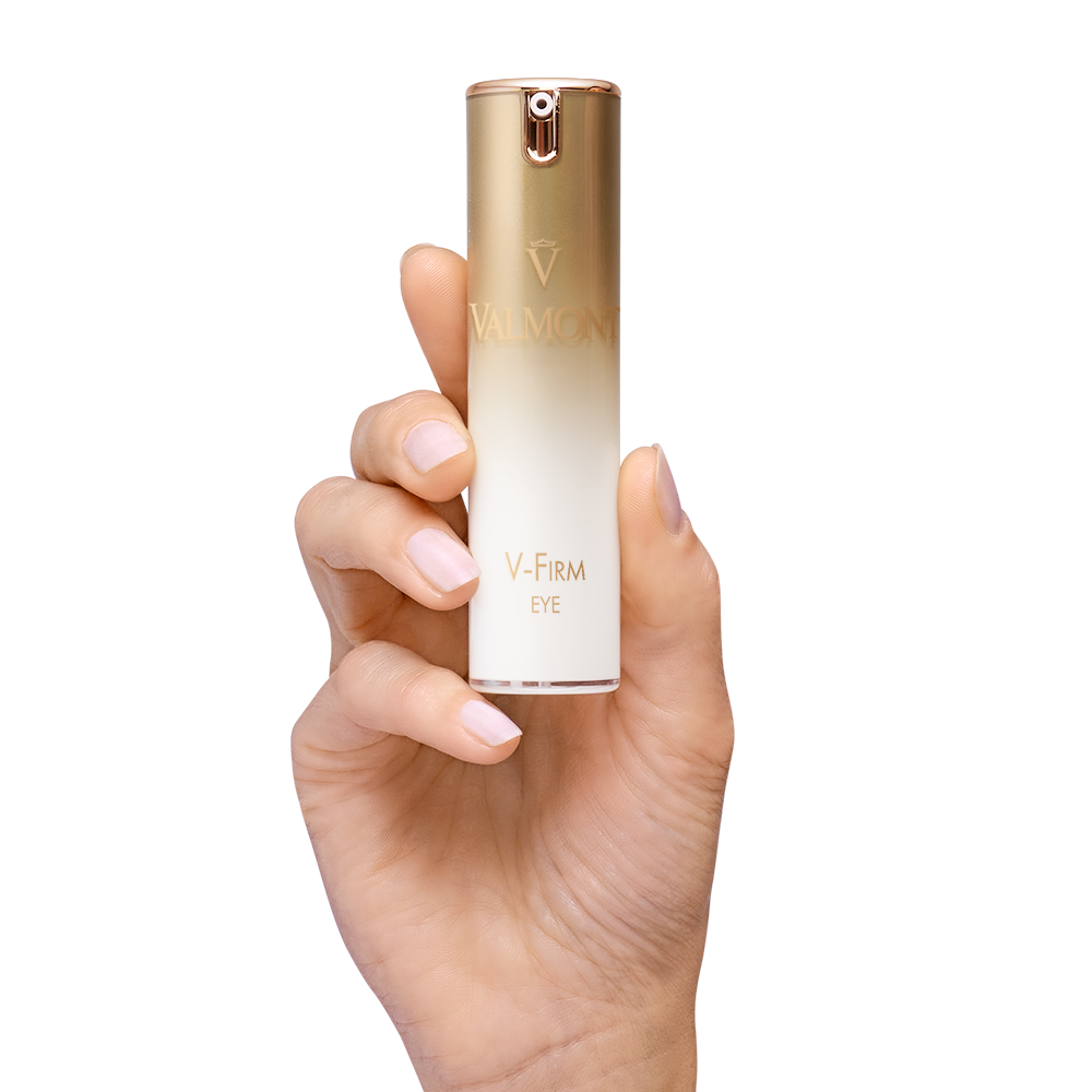 V-Firm Eye