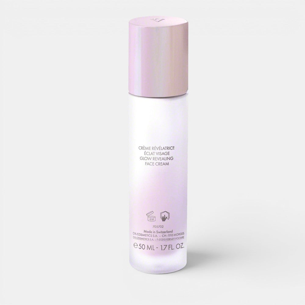 Lumière Valecia Cream✕2本 Valmont LumiCream - Glow Enhancement Cream | Shop Rescue Spa