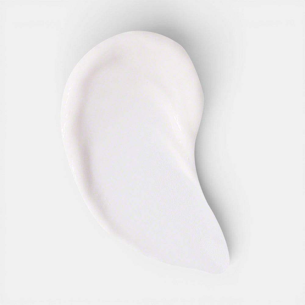 Valmont LumiCream - Glow Enhancement Cream | Shop Rescue Spa