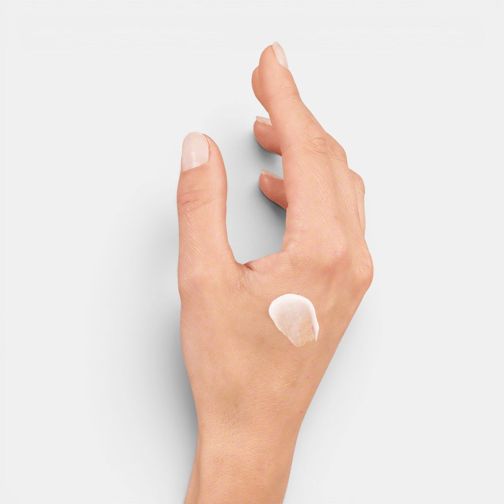 Valmont LumiCream - Glow Enhancement Cream | Shop Rescue Spa