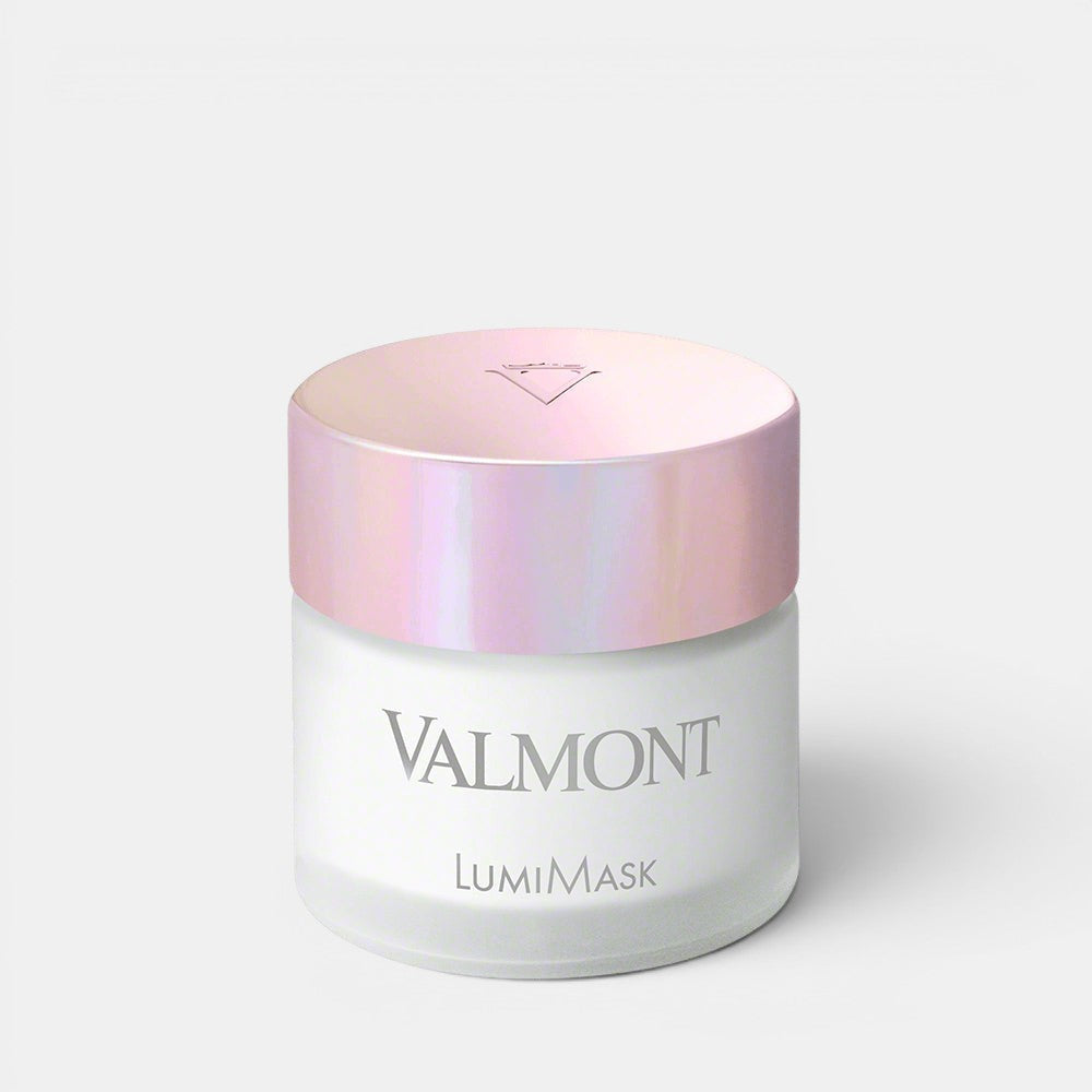 Valmont Lumimask