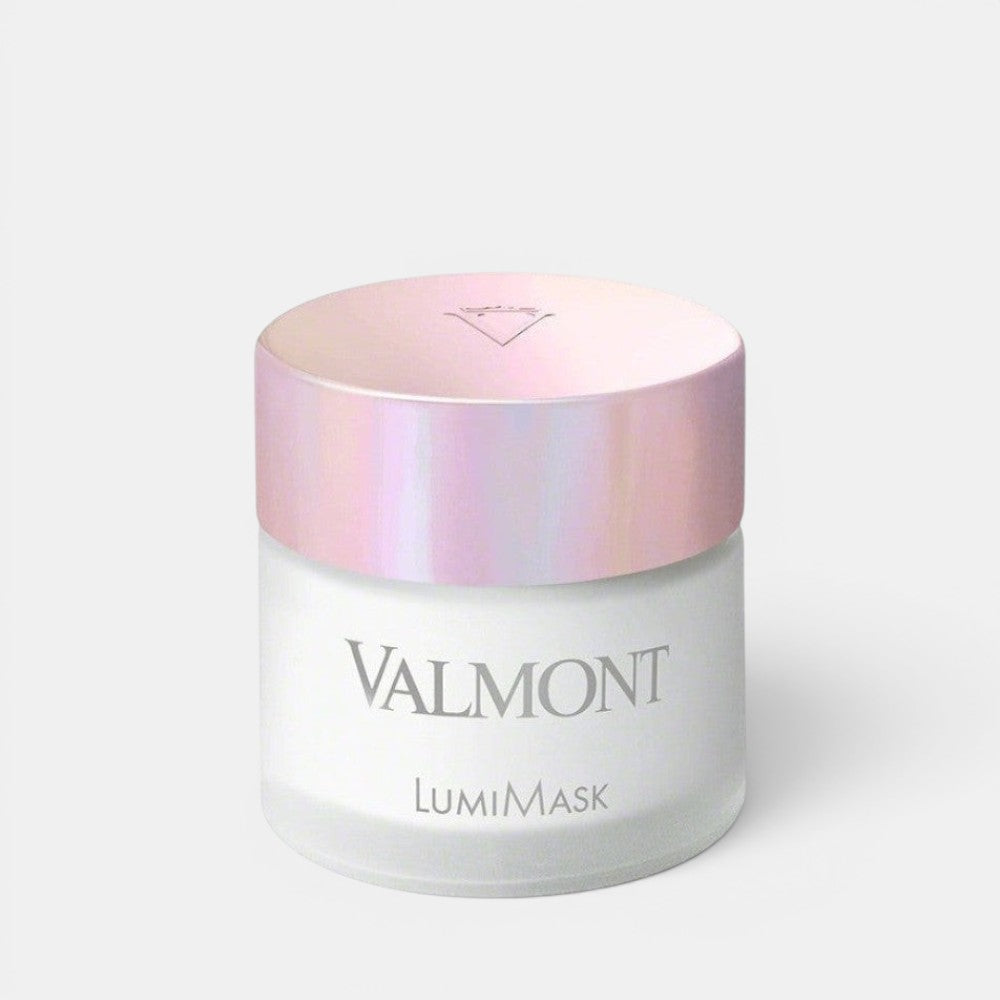 Valmont Lumimask
