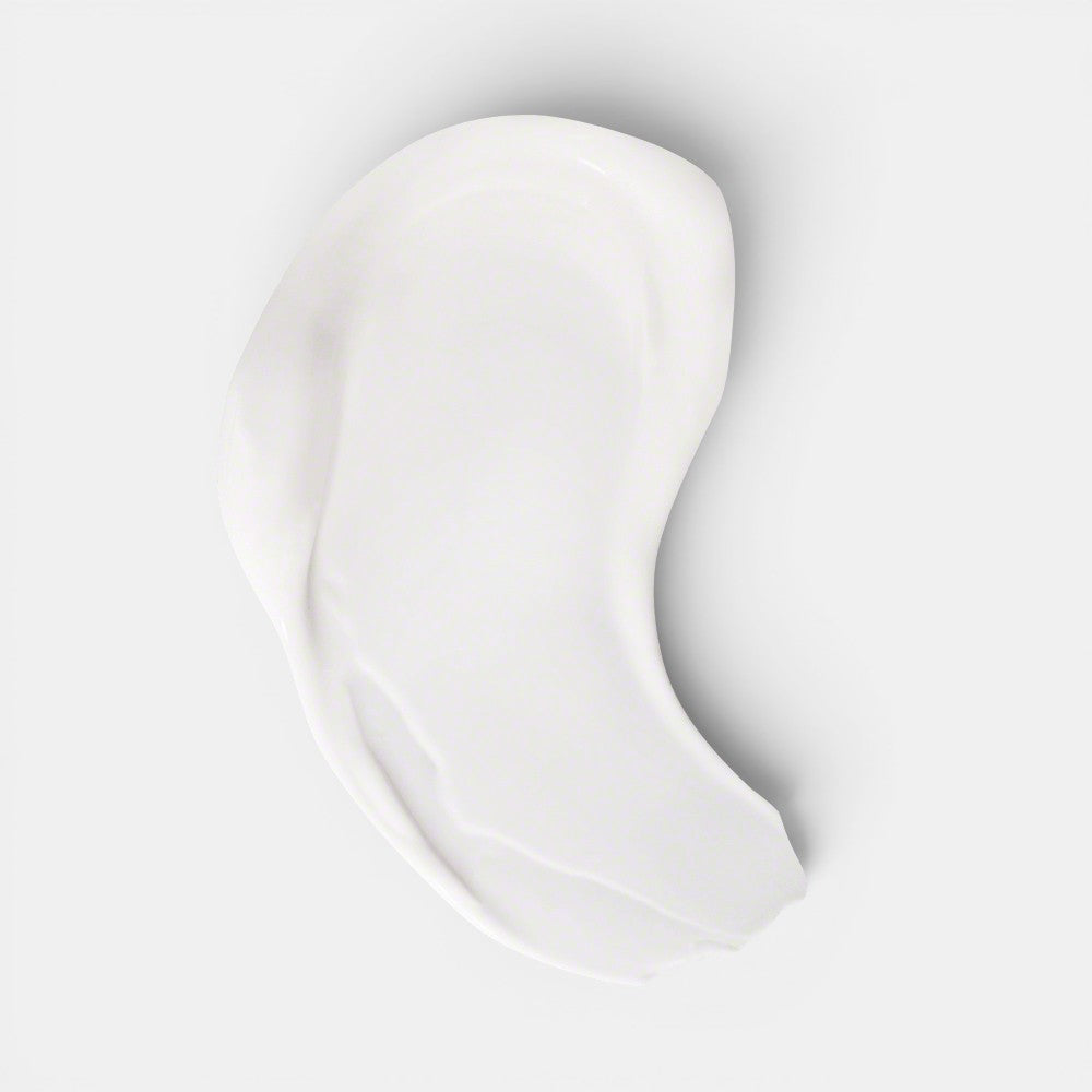 LumiMask