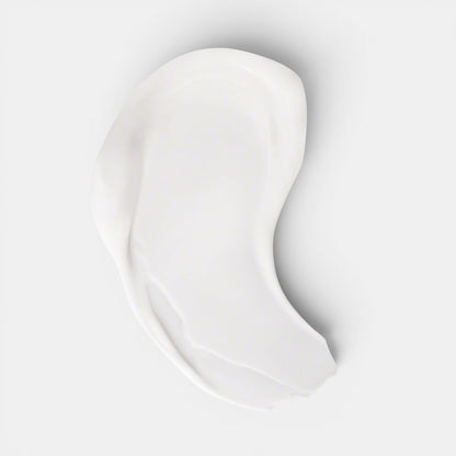 LumiMask