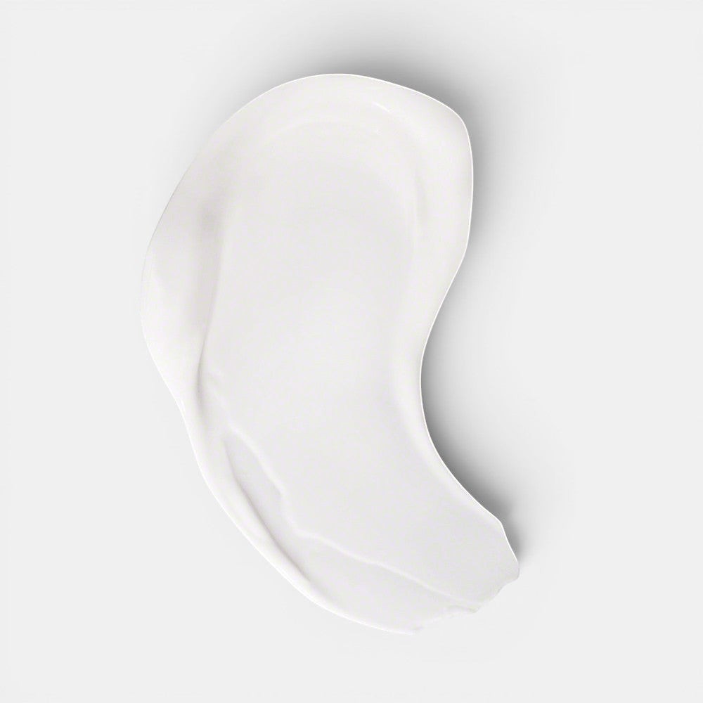 LumiMask