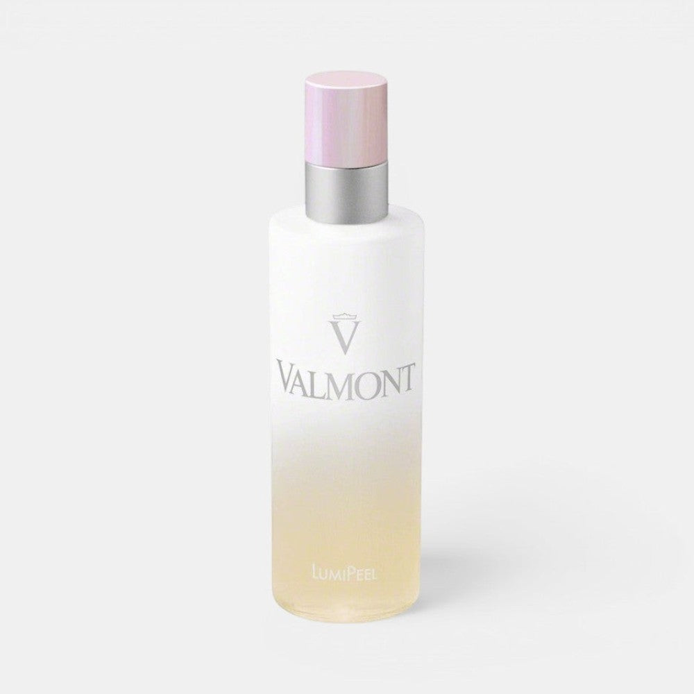 Valmont LUMIPEEL