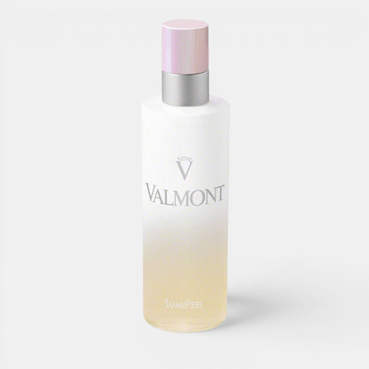 Valmont LUMIPEEL