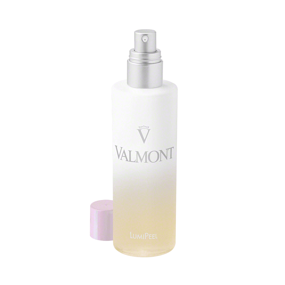 LumiPeel