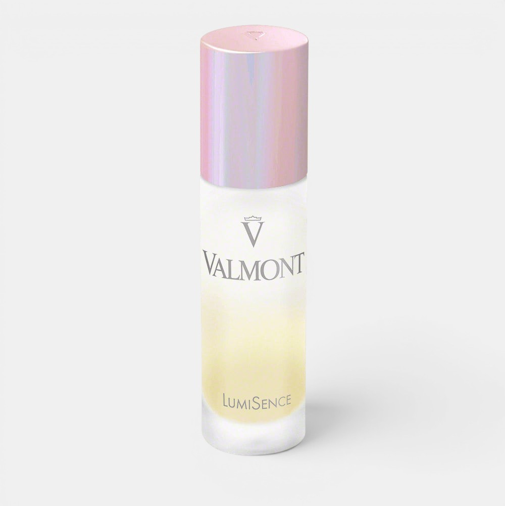 LumiSence Serum