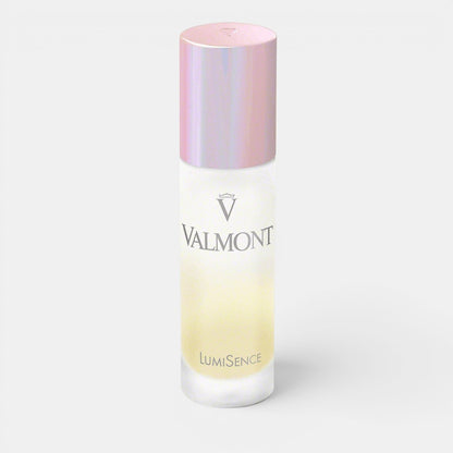 LumiSence Serum