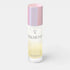 LumiSence Serum