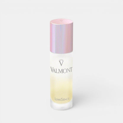 LumiSence Serum