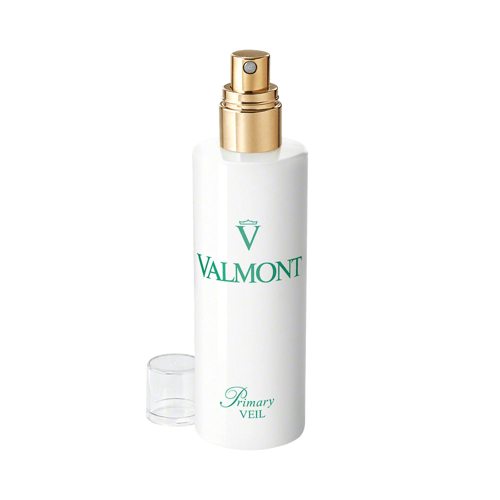 VALMONT 化粧水 美容液 Valmont | Primary Veil | Shop Rescue Spa
