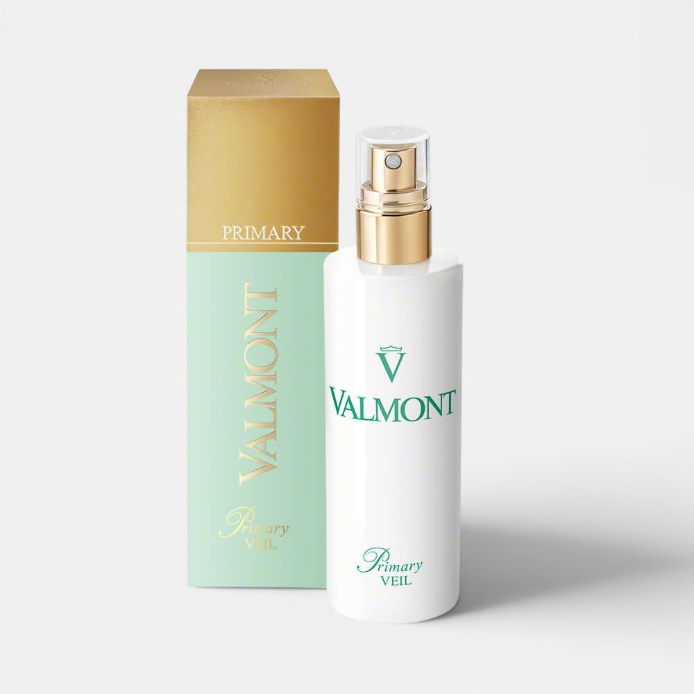 Valmont | Primary Veil | Shop Rescue Spa