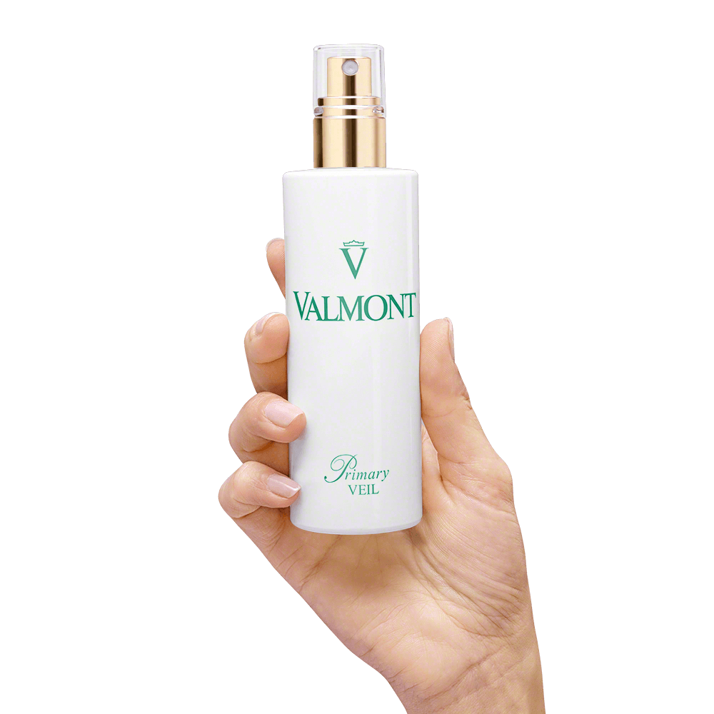 Valmont | Primary Veil | Shop Rescue Spa