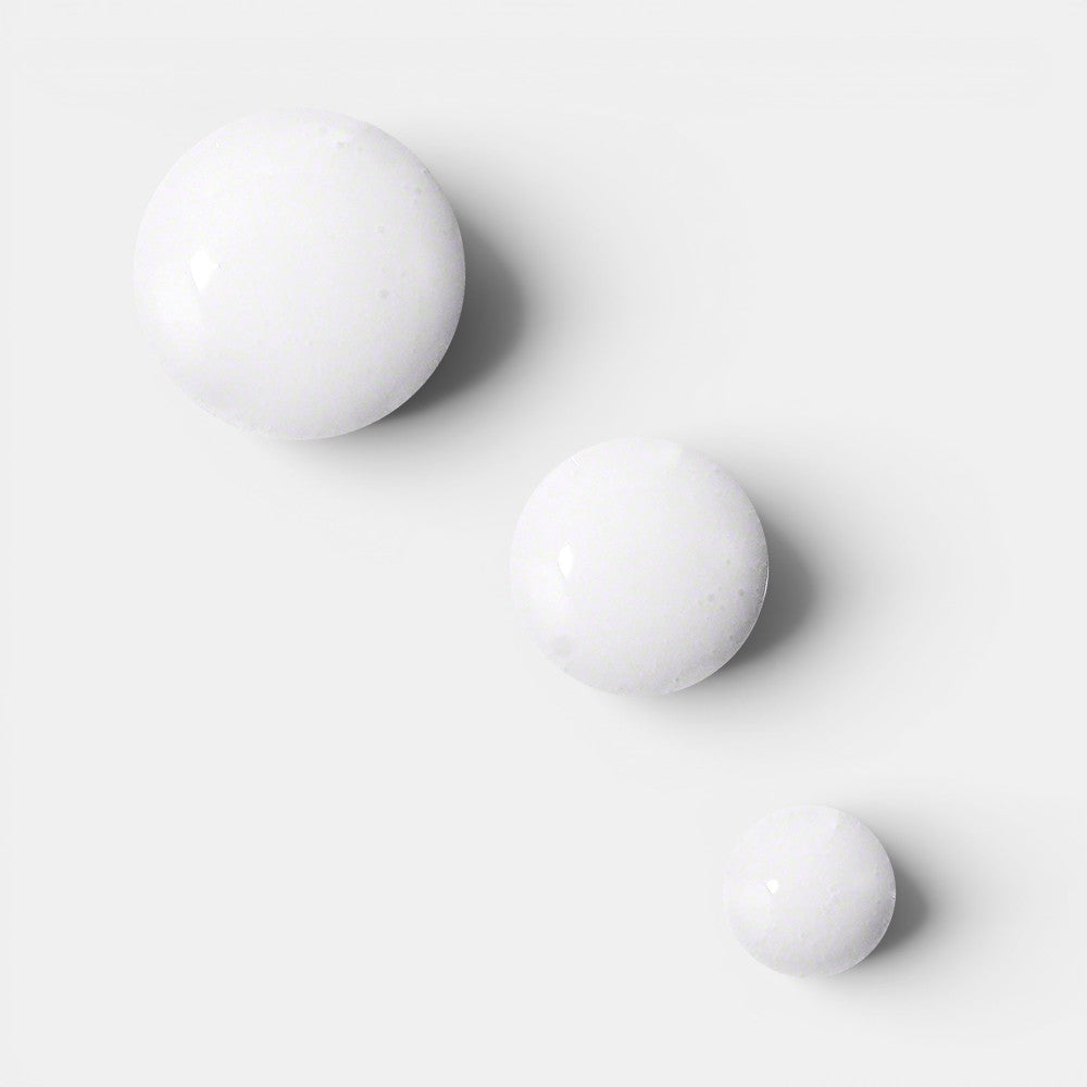 Valmont | Primary Veil | Shop Rescue Spa