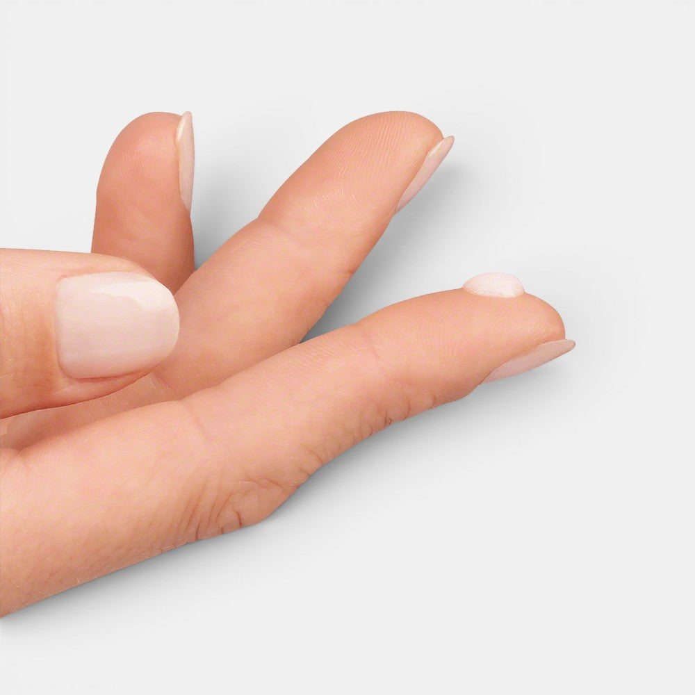 Valmont | Primary Veil | Shop Rescue Spa