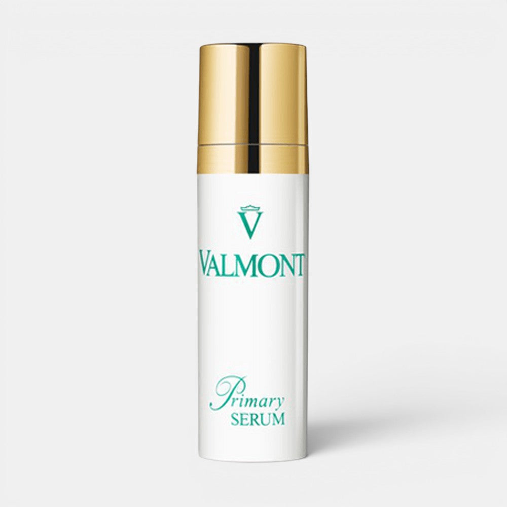 Primary Serum