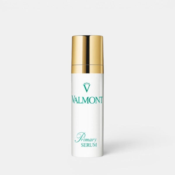 Valmont | Primary Serum | Shop Rescue Spa