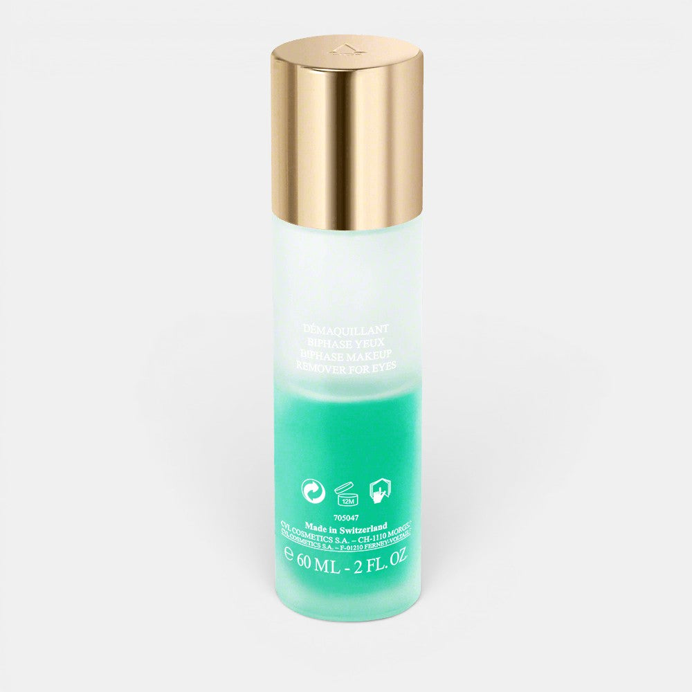 Valmont | Bi-Falls | Shop Rescue Spa