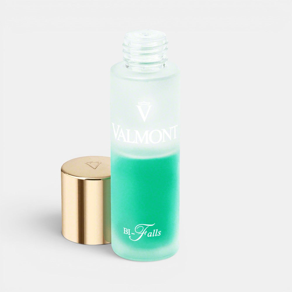 Valmont | Bi-Falls | Shop Rescue Spa
