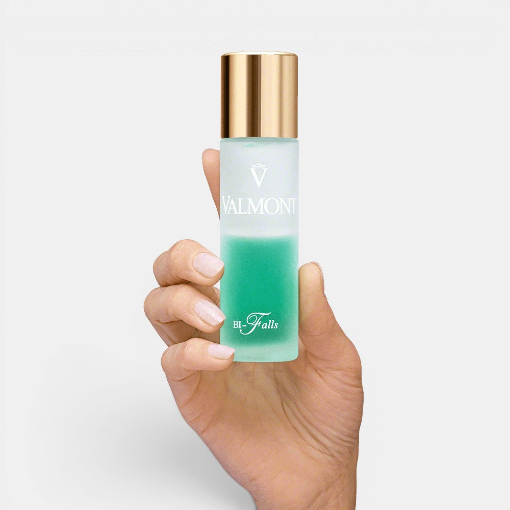 Valmont | Bi-Falls | Shop Rescue Spa
