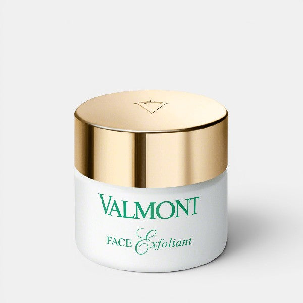 Total Skin Rejuvenation / Hydration Set